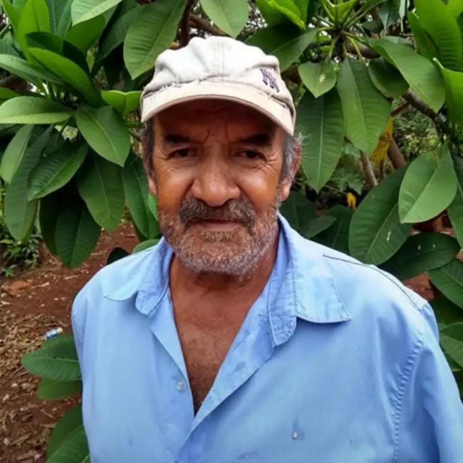 Nota de Falecimento: Alvarino Ferreira Teodoro 1 7128726032026101606.webp