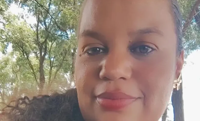 Nota de Falecimento: Francielle Cristina Alves 10 7666302032026071328.webp