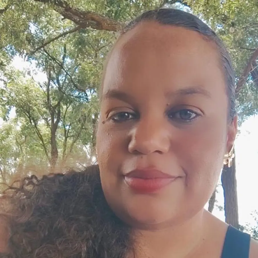 Nota de Falecimento: Francielle Cristina Alves 14 7666302032026071328.webp