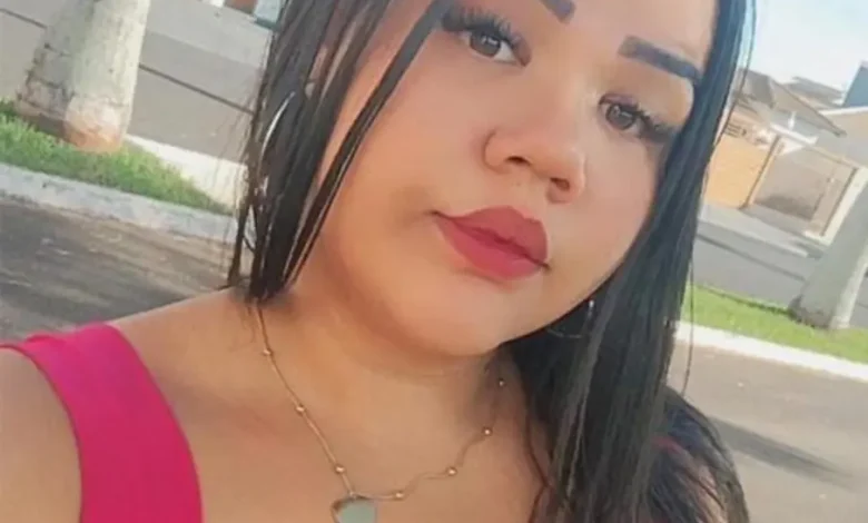 Nota de Falecimento: Jeniffer Lorraine de Souza Tavares 4 7705221032026233855.webp