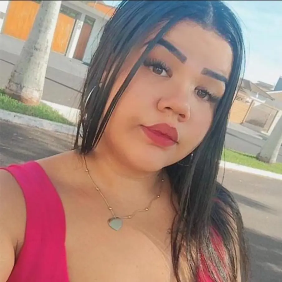 Nota de Falecimento: Jeniffer Lorraine de Souza Tavares 1 7705221032026233855.webp