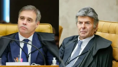 Cancelamento de voo direto de Brasília a Rio de Janeiro devido a falha mecânica causa mal-estar a passageiros, incluindo dois ministros do STF.