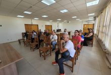 COMTUR PARAGUACU PAULISTA