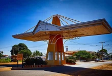 A Câmara Municipal de Paraguaçu Paulista suspenderá o expediente nos dias 12 e 13 de março devido ao aniversário da cidade. Saiba o que muda e o retorno das atividades.