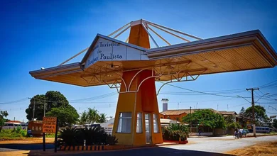 A Câmara Municipal de Paraguaçu Paulista suspenderá o expediente nos dias 12 e 13 de março devido ao aniversário da cidade. Saiba o que muda e o retorno das atividades.