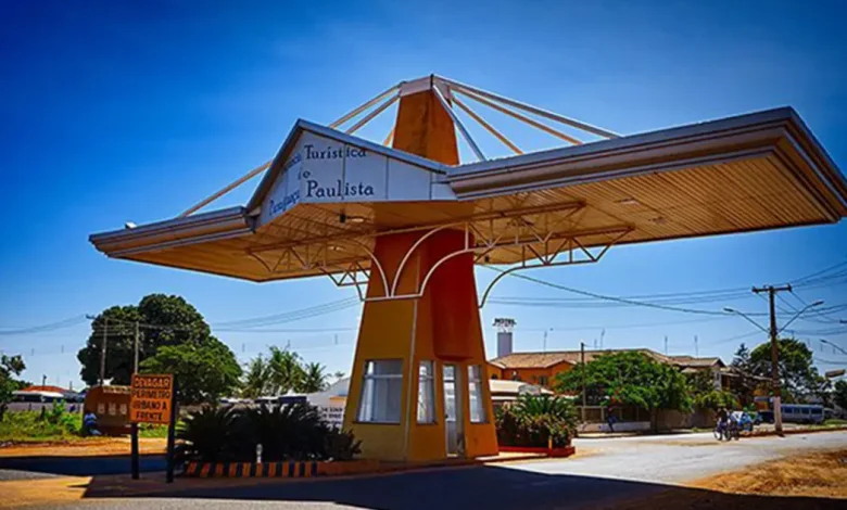 A Câmara Municipal de Paraguaçu Paulista suspenderá o expediente nos dias 12 e 13 de março devido ao aniversário da cidade. Saiba o que muda e o retorno das atividades.