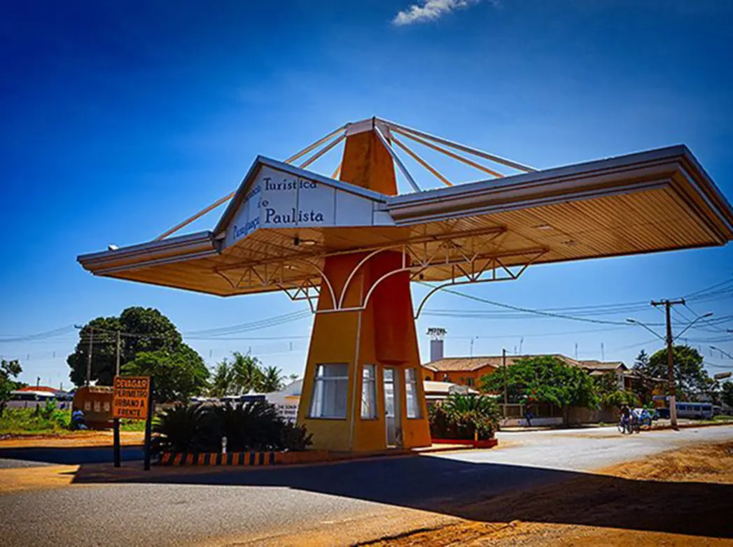 A Câmara Municipal de Paraguaçu Paulista suspenderá o expediente nos dias 12 e 13 de março devido ao aniversário da cidade. Saiba o que muda e o retorno das atividades.