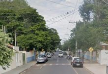 FB IMG 1774042433136