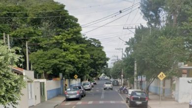 FB IMG 1774042433136