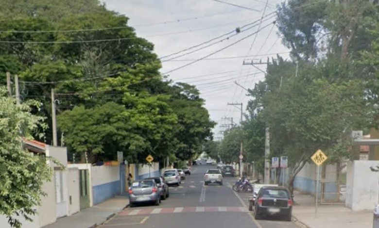 FB IMG 1774042433136