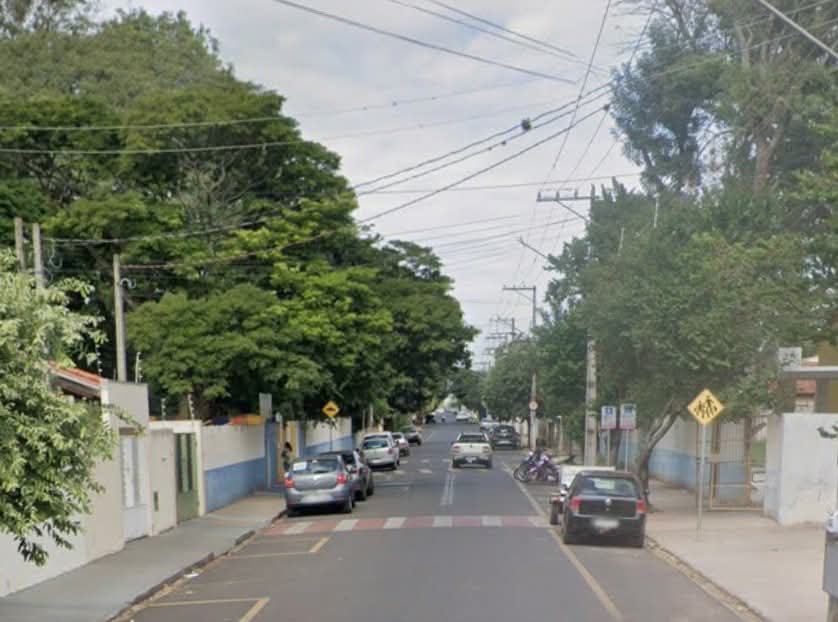 FB IMG 1774042433136