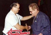 FB IMG 1774352742677