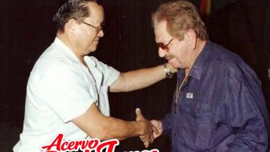 FB IMG 1774352742677