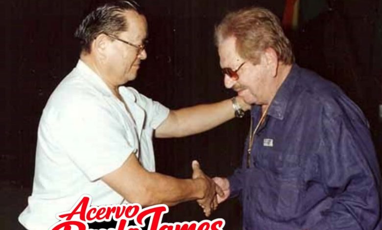 FB IMG 1774352742677