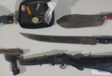 FB IMG 1774792044416