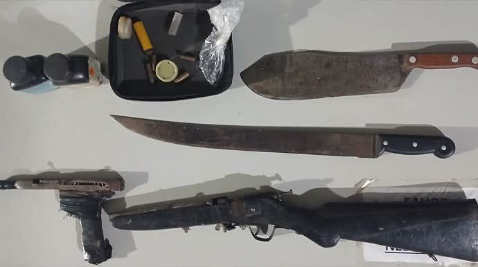 FB IMG 1774792044416