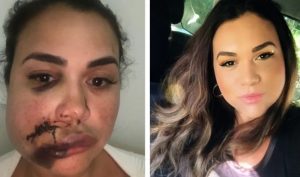 Reeducação de agressores: um caminho para prevenir o feminicídio 2 Reeducação de Agressores