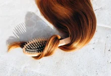 Descubra por que a rotina capilar se tornou a nova obsessão em Paraguaçu Paulista. Conquiste fios saudáveis, brilhantes e de salão com dicas exclusivas.