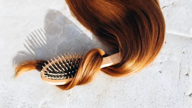 Descubra por que a rotina capilar se tornou a nova obsessão em Paraguaçu Paulista. Conquiste fios saudáveis, brilhantes e de salão com dicas exclusivas.