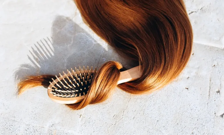 Descubra por que a rotina capilar se tornou a nova obsessão em Paraguaçu Paulista. Conquiste fios saudáveis, brilhantes e de salão com dicas exclusivas.