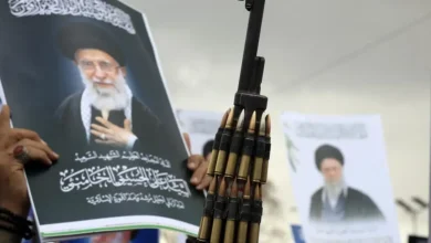 A Folha de Paraguaçu analisa o primeiro ataque direto dos rebeldes houthis do Iêmen contra Israel, marcando uma perigosa escalada no conflito do Oriente Médio. Entenda as implicações.