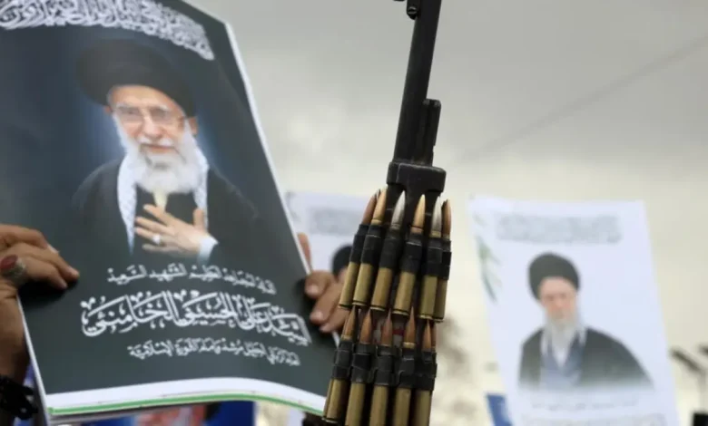 A Folha de Paraguaçu analisa o primeiro ataque direto dos rebeldes houthis do Iêmen contra Israel, marcando uma perigosa escalada no conflito do Oriente Médio. Entenda as implicações.