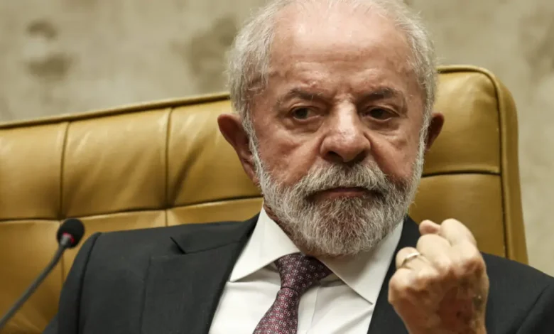 Governo brasileiro, Colômbia e México lançam nota conjunta defendendo cessar-fogo imediato no Oriente Médio, ressaltando a importância da diplomacia internacional para a resolução de conflitos.