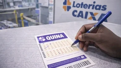 Resultado da Quina 2 768x512 1