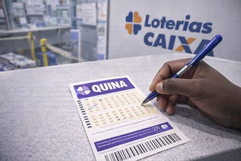 Quina 6981: Aposta de Paraguaçu Paulista ganha na Quadra 6 Resultado da Quina 2 768x512 1