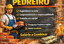 WhatsApp Image 2026 03 04 at 10.45.25