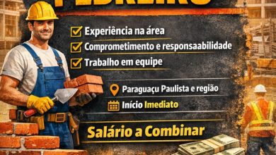 WhatsApp Image 2026 03 04 at 10.45.25