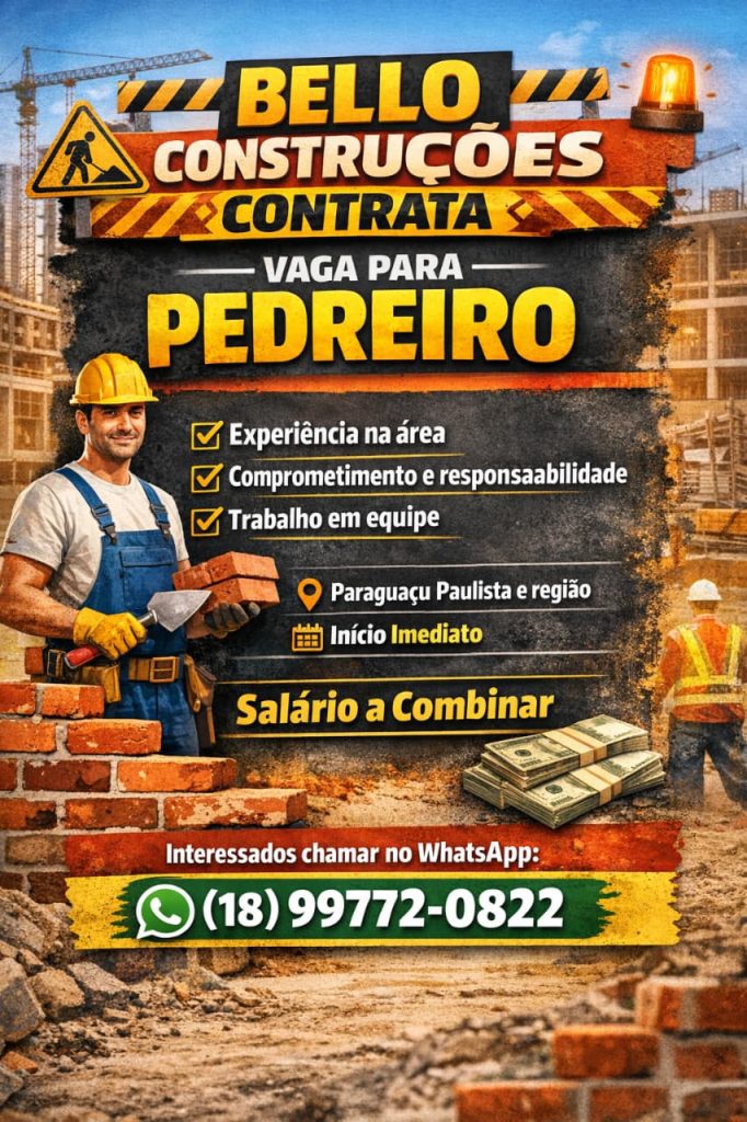 WhatsApp Image 2026 03 04 at 10.45.25