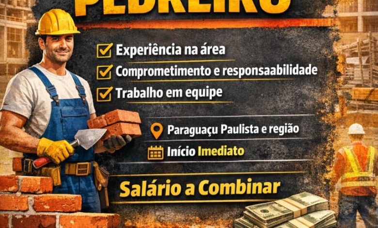 WhatsApp Image 2026 03 04 at 10.45.25