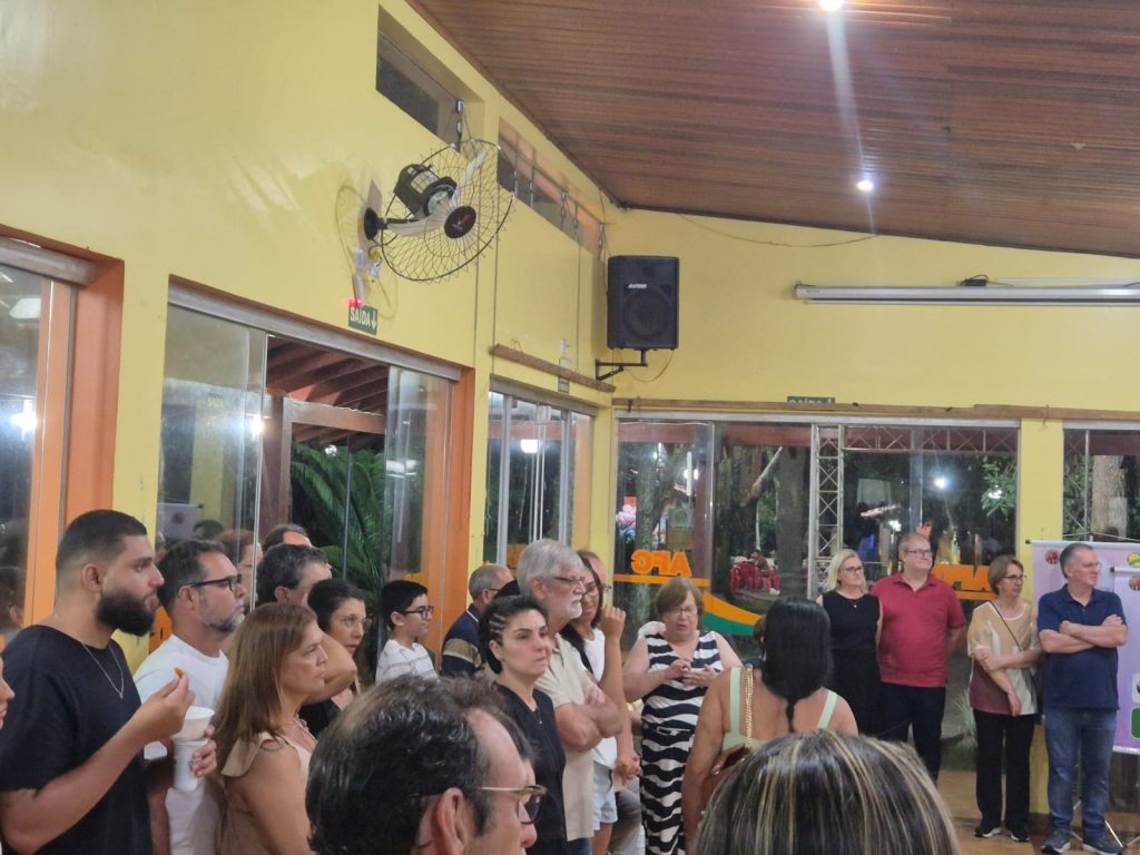 Basquete de Paraguaçu: 1º Torneio Rainha das Cestas é Sucesso 3 WhatsApp Image 2026 03 08 at 17.12.08 1