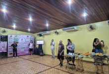 WhatsApp Image 2026 03 08 at 17.12.10