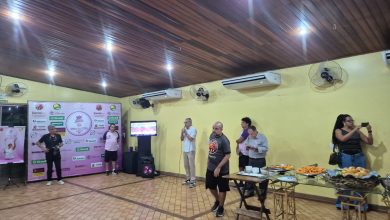 WhatsApp Image 2026 03 08 at 17.12.10