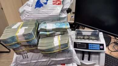 WhatsApp Image 2026 03 23 at 20.43.41