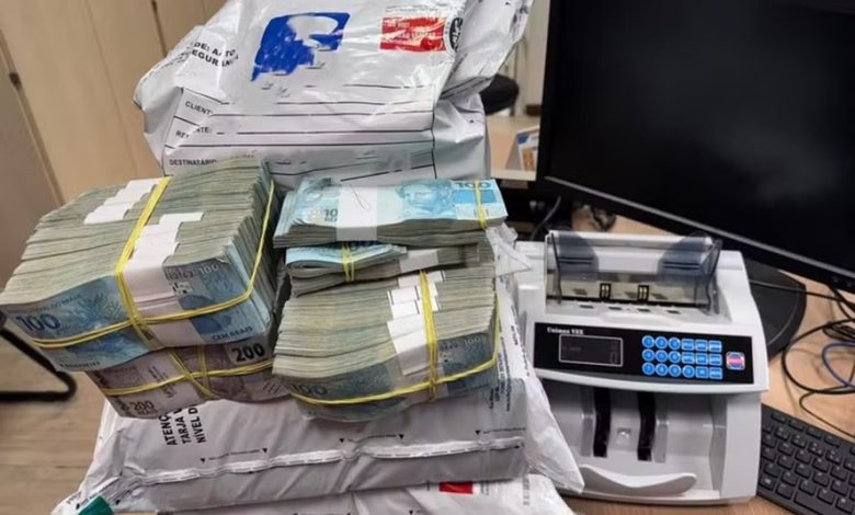 WhatsApp Image 2026 03 23 at 20.43.41