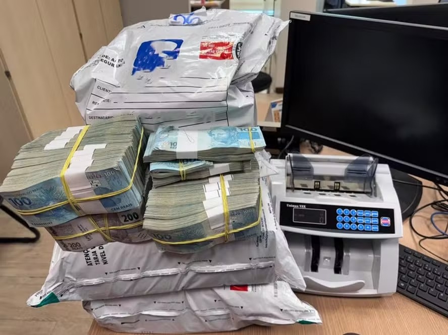 WhatsApp Image 2026 03 23 at 20.43.41