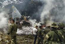 afp 20260323 a4fc29e v1 highres colombiaaccidentdefence