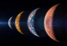 Vênus em Touro intensifica o amor, buscando estabilidade e carinho. A Folha de Paraguaçu revela como este trânsito astrológico valoriza conexões profundas, mas alerta para o apego.