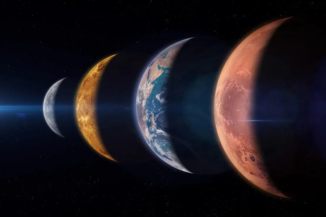 Vênus em Touro intensifica o amor, buscando estabilidade e carinho. A Folha de Paraguaçu revela como este trânsito astrológico valoriza conexões profundas, mas alerta para o apego.