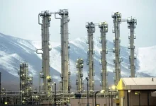 A Folha de Paraguaçu investiga a escalada no Oriente Médio: Israel e EUA atacam complexos de água pesada e urânio no Irã, aumentando a tensão nuclear na região.