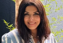 Mara Maravilha gerou controvérsia ao se declarar "negona branca" e rebateu críticas em vídeo. Entenda a polêmica e a defesa da apresentadora.