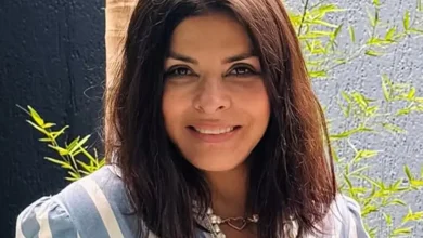 Mara Maravilha gerou controvérsia ao se declarar "negona branca" e rebateu críticas em vídeo. Entenda a polêmica e a defesa da apresentadora.