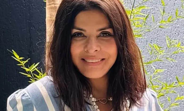 Mara Maravilha gerou controvérsia ao se declarar "negona branca" e rebateu críticas em vídeo. Entenda a polêmica e a defesa da apresentadora.