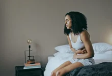 Cansado do estufamento abdominal? A Folha de Paraguaçu investigou e traz dicas essenciais para aliviar a barriga inchada, melhorar a digestão e garantir seu bem-estar diário.