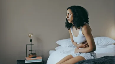 Cansado do estufamento abdominal? A Folha de Paraguaçu investigou e traz dicas essenciais para aliviar a barriga inchada, melhorar a digestão e garantir seu bem-estar diário.