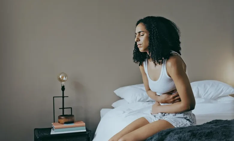 Cansado do estufamento abdominal? A Folha de Paraguaçu investigou e traz dicas essenciais para aliviar a barriga inchada, melhorar a digestão e garantir seu bem-estar diário.