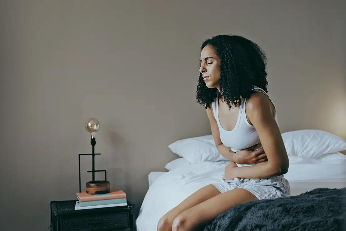 Cansado do estufamento abdominal? A Folha de Paraguaçu investigou e traz dicas essenciais para aliviar a barriga inchada, melhorar a digestão e garantir seu bem-estar diário.